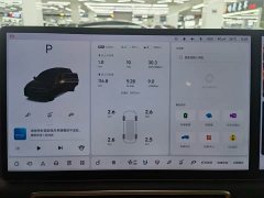 Li Auto Ideal L7 Max - фото 11