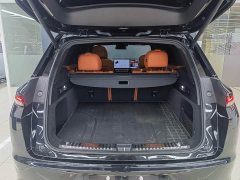Li Auto Ideal L7 Max - фото 12