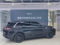 Li Auto Ideal L7 Max - фото 19