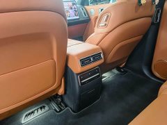 Li Auto Ideal L7 Max - фото 7