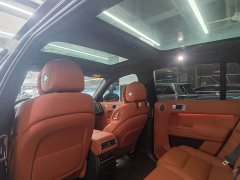 Li Auto Ideal L7 Max - фото 9