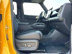 BMW Fengyun X3L 205 four-wheel drive high-energy version - фото 7