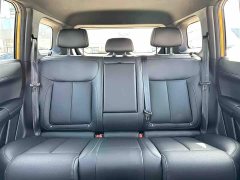 BMW Fengyun X3L 205 four-wheel drive high-energy version - фото 8
