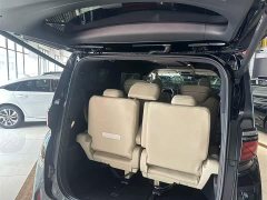 Alfa Romeo Alfa Dual Engine 2.5L Premium Edition - фото 3