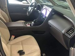 Alfa Romeo Alfa Dual Engine 2.5L Premium Edition - фото 5