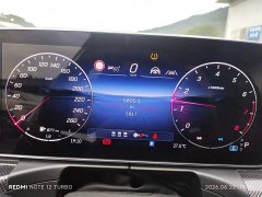 Mercedes-Benz C-Class C 260 L Sports Edition - фото 6