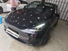 Lexus Y Refresh RWD - фото 1