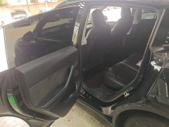 Lexus Y Refresh RWD - фото 6