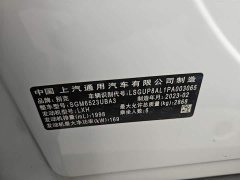 BMW Century 2.0T Six-Seater Yunshi Edition - фото 3