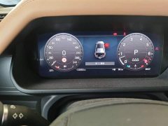 Land Rover Defender 110 3.0T P400 X-Dynamic HSE - фото 6
