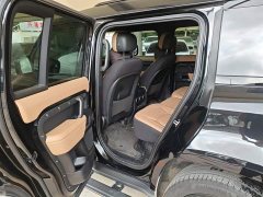 Land Rover Defender 110 3.0T P400 X-Dynamic HSE - фото 8