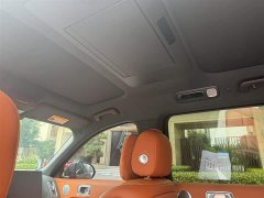 Li Auto Ideal L9 Max - фото 9
