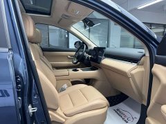 Buick Landian E5 PLUS 165km long range version 5 seats - фото 10