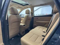 Buick Landian E5 PLUS 165km long range version 5 seats - фото 13