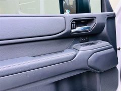 Toyota Land Cruiser Prado 2.4T VX 6-Seater - фото 11