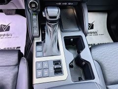 Toyota Land Cruiser Prado 2.4T VX 6-Seater - фото 14