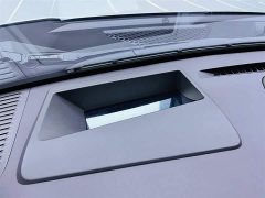 Toyota Land Cruiser Prado 2.4T VX 6-Seater - фото 16
