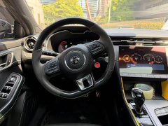 Lexus MG6 Pro 1.5T Automatic Luxury - фото 9