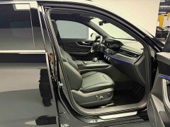 Hongqi HS5 2.0T two-wheel drive Xuanying Edition - фото 11