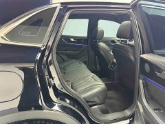 Hongqi HS5 2.0T two-wheel drive Xuanying Edition - фото 12