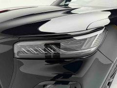 Hongqi HS5 2.0T two-wheel drive Xuanying Edition - фото 3