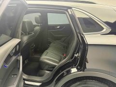 Hongqi HS5 2.0T two-wheel drive Xuanying Edition - фото 5