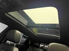 Hongqi HS5 2.0T two-wheel drive Xuanying Edition - фото 7