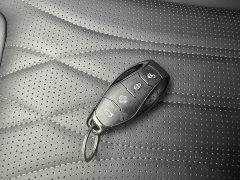 Hongqi HS5 2.0T two-wheel drive Xuanying Edition - фото 9
