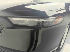 Honda Accord 260TURBO Deluxe Edition - фото 12
