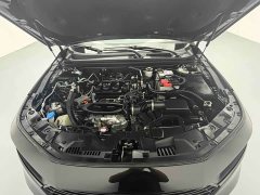 Honda Accord 260TURBO Deluxe Edition - фото 13