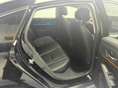 Honda Accord 260TURBO Deluxe Edition - фото 15