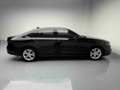 Honda Accord 260TURBO Deluxe Edition - фото 16