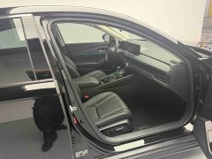 Honda Accord 260TURBO Deluxe Edition - фото 17