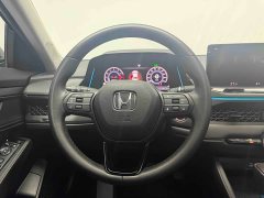 Honda Accord 260TURBO Deluxe Edition - фото 7