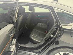 Honda Accord 260TURBO Deluxe Edition - фото 8