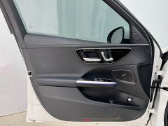 Mercedes-Benz C-Class C 260 L Sports Edition - фото 6
