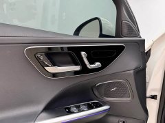 Mercedes-Benz C-Class C 260 L Sports Edition - фото 7