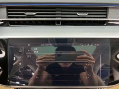 Audi A8 A8L 55 TFSI quattro flagship - фото 16
