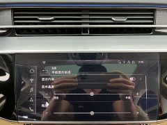 Audi A8 A8L 55 TFSI quattro flagship - фото 18