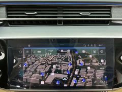 Audi A8 A8L 55 TFSI quattro flagship - фото 20