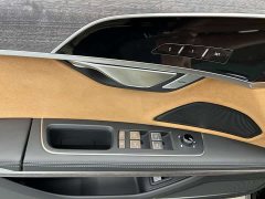 Audi A8 A8L 55 TFSI quattro flagship - фото 5