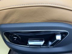 Audi A8 A8L 55 TFSI quattro flagship - фото 7