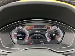 Audi Q5L 2025 45th Anniversary Collector's Edition 45 TFSI Luxurious and Dynamic - фото 8