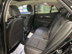 Buick 2022 Buick Envision S Facelift 552T FWD Luxury - фото 11