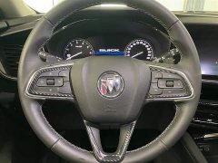 Buick 2022 Buick Envision S Facelift 552T FWD Luxury - фото 12