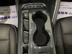 Buick 2022 Buick Envision S Facelift 552T FWD Luxury - фото 14