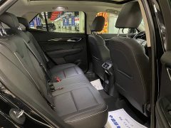 Buick 2022 Buick Envision S Facelift 552T FWD Luxury - фото 15