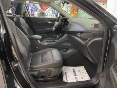 Buick 2022 Buick Envision S Facelift 552T FWD Luxury - фото 16