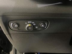 Buick 2022 Buick Envision S Facelift 552T FWD Luxury - фото 17