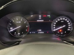 Buick 2022 Buick Envision S Facelift 552T FWD Luxury - фото 18